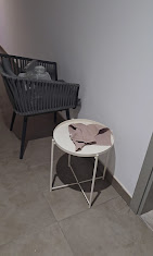 Apartment Clearance in Dubai: A Room-by-Room Checklist